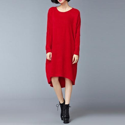 Elegantly Styled Sweater for Everyday Wear