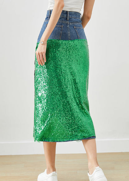 Polished Garment with an Effortless Classic Look