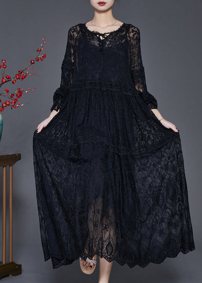 Stunning Set for Daily Wear