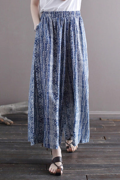 Elegantly Styled Pants for Everyday Wear