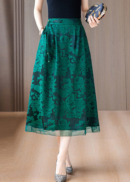 Effortlessly Elegant Garment with a Timeless Design