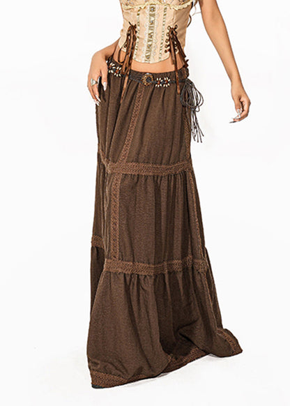 Elegantly Styled Garment for Everyday Wear