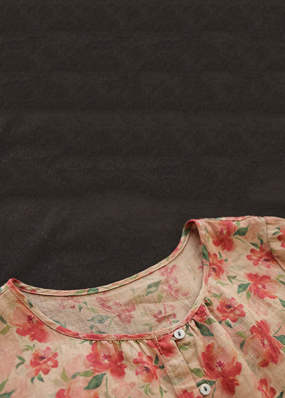 Elegantly Styled Shirt for Everyday Wear