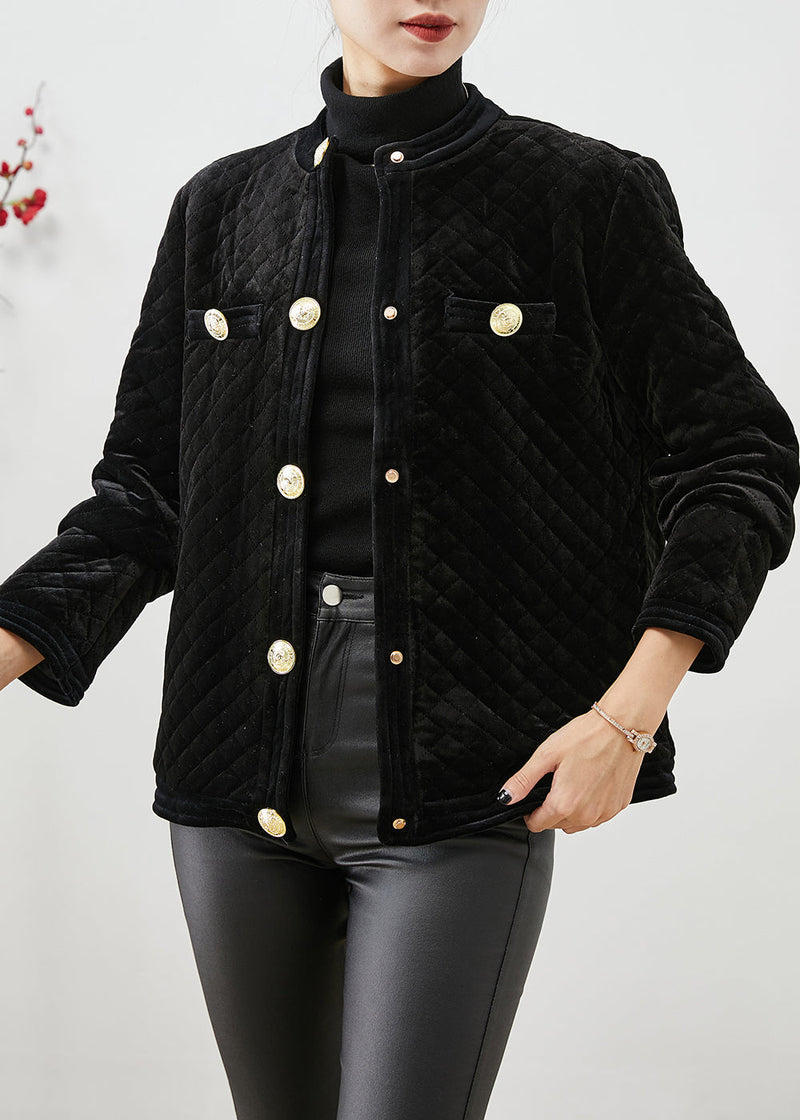 Elegantly Styled Jacket for Everyday Wear