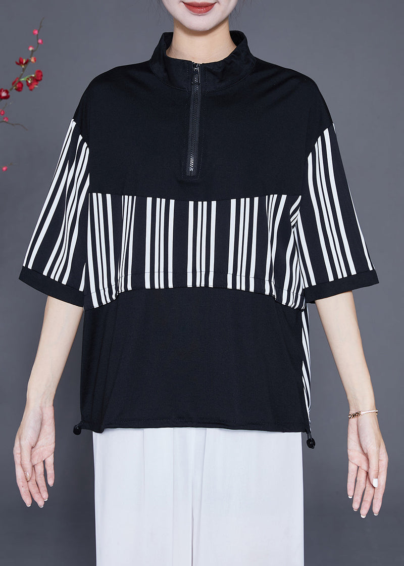 Classic Vintage Shirt with a Flattering Fit