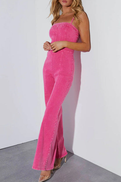 Beautifully Balanced Garment with Timeless Character