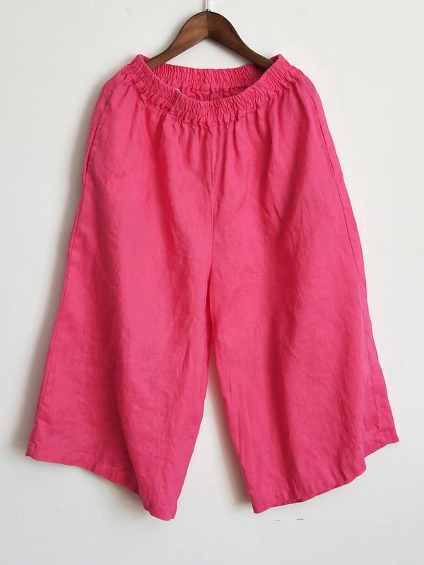 Classic Vintage & Enduringly Stylish Pants