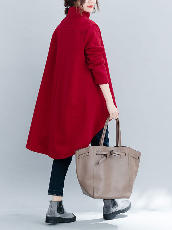 Effortlessly Elegant Shirt with a Timeless Design