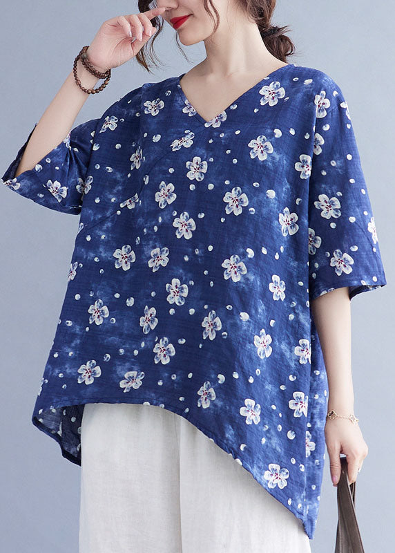 Beautifully Crafted Shirt in a Classic Style