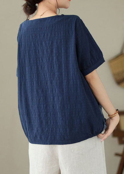 Elegantly Styled Shirt for Everyday Wear