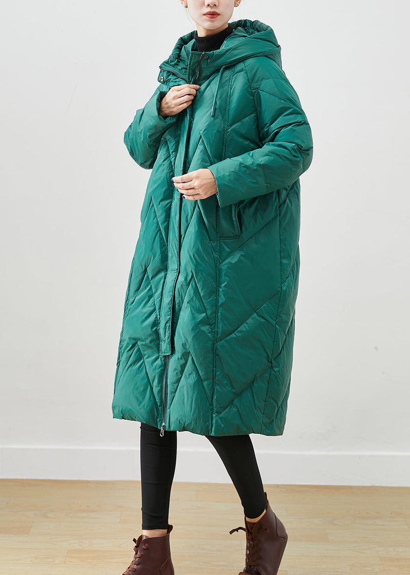 Beautifully Balanced Jacket with Timeless Character