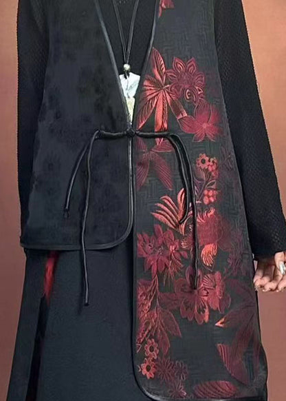 Polished Coat with an Effortless Classic Look