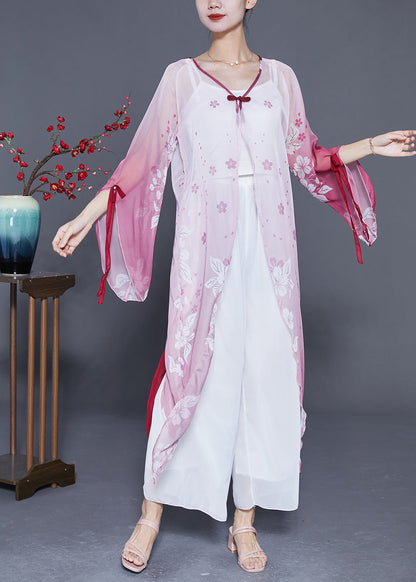 Beautifully Crafted Cardigan in a Classic Style