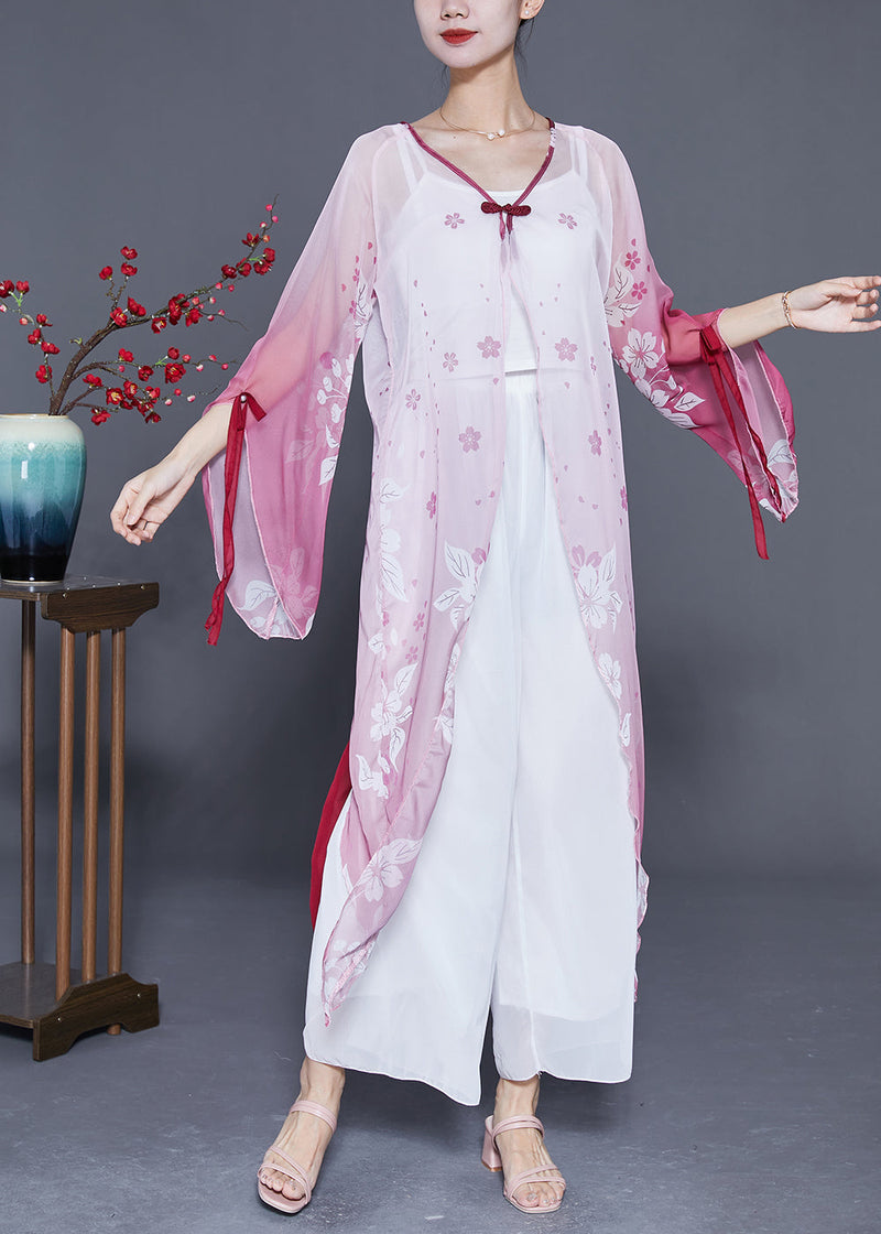Beautifully Crafted Cardigan in a Classic Style