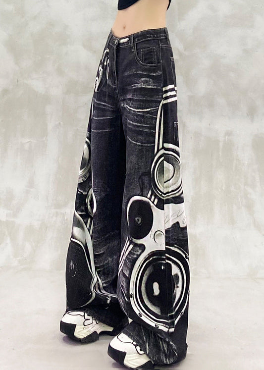 Elegantly Styled Pants for Everyday Wear