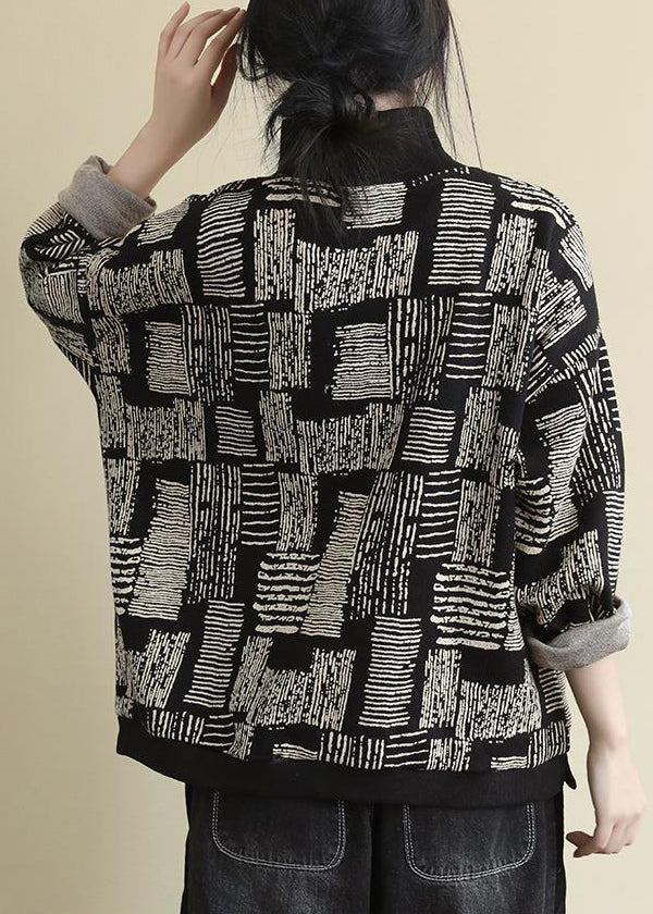 Elegantly Styled Top for Everyday Wear