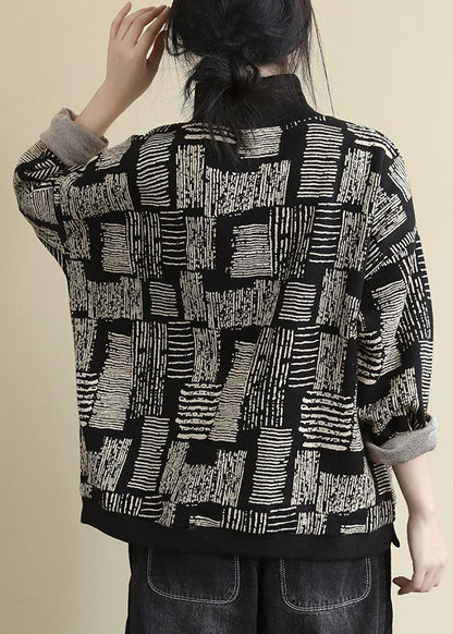 Elegantly Styled Top for Everyday Wear