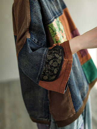 Polished T-Shirt with an Effortless Classic Look