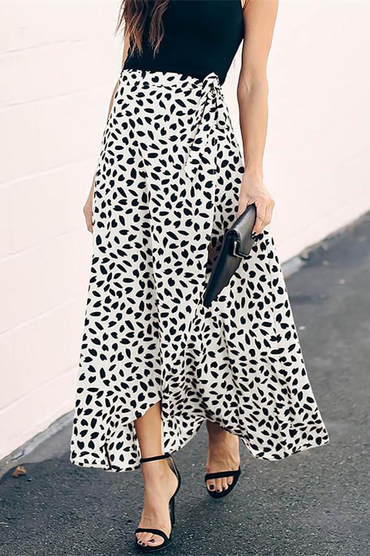 Well Tailored Garment with a Graceful Silhouette