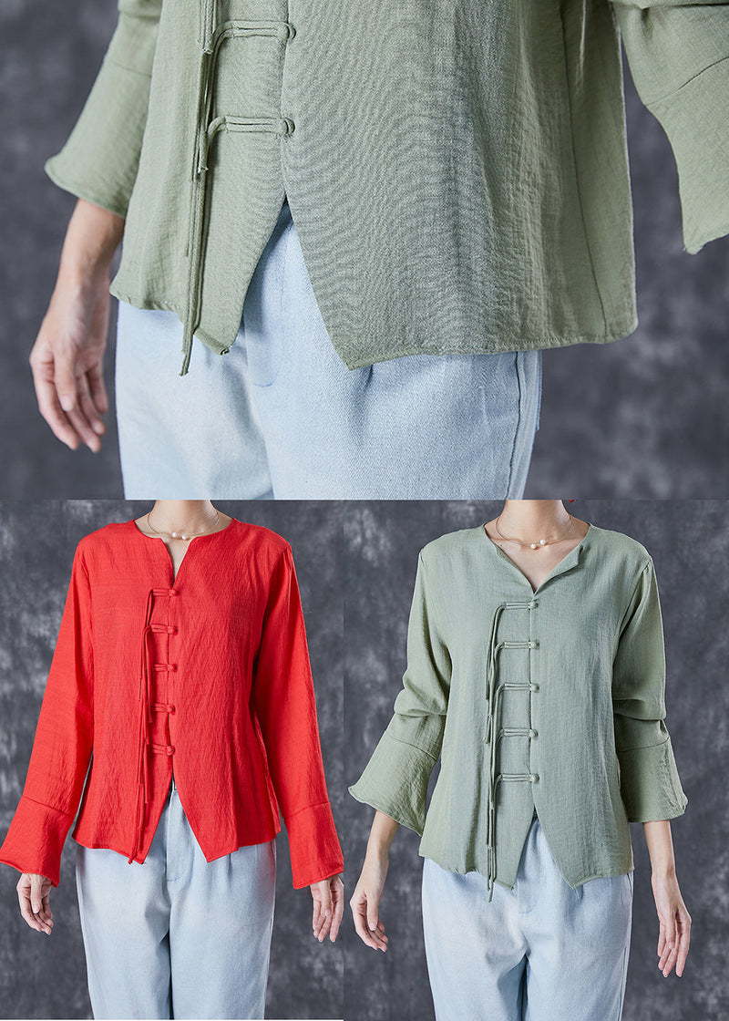 Classic Vintage & Enduringly Stylish Shirt