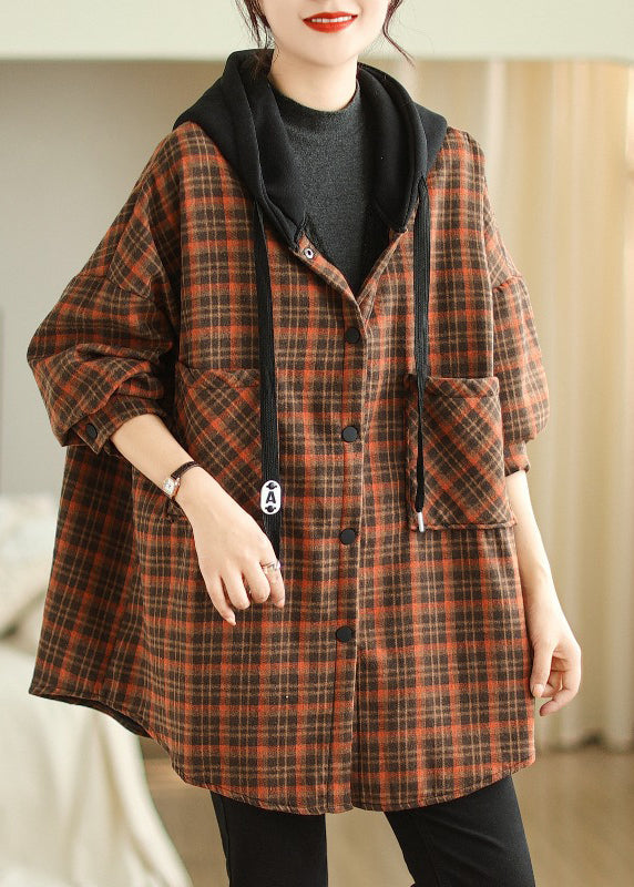 Elegantly Styled Jacket for Everyday Wear