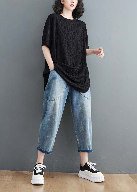 Well Tailored Shirt with a Graceful Silhouette