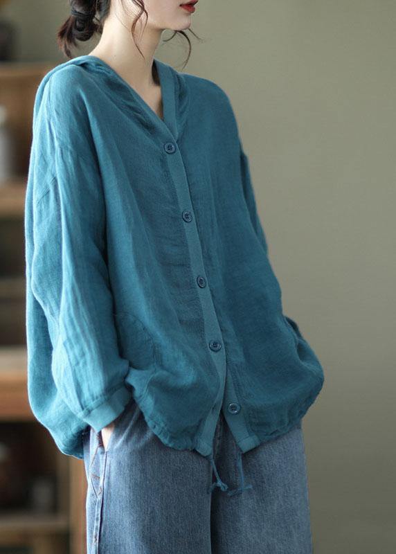 Beautifully Crafted Shirt in a Classic Style