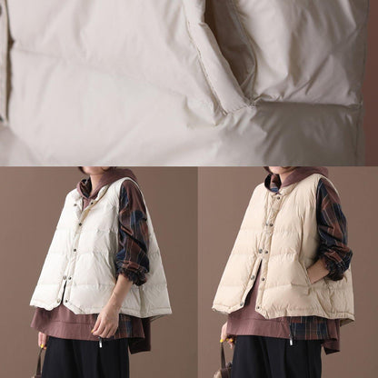 Beautifully Finished Jacket in a Timeless Design