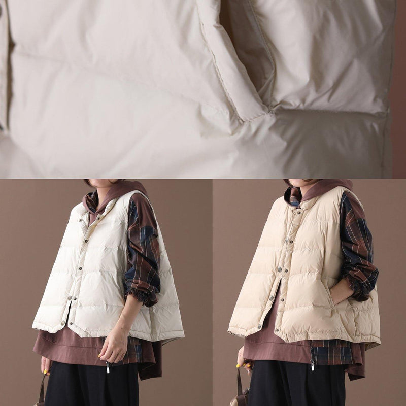 Gracefully Styled Jacket for Any Occasion