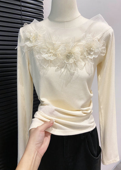 Classic Vintage & Enduringly Stylish Shirt