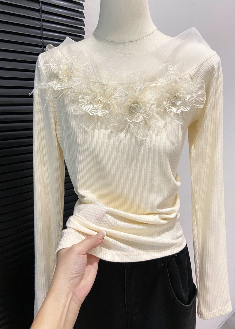 Classic Vintage & Enduringly Stylish Shirt