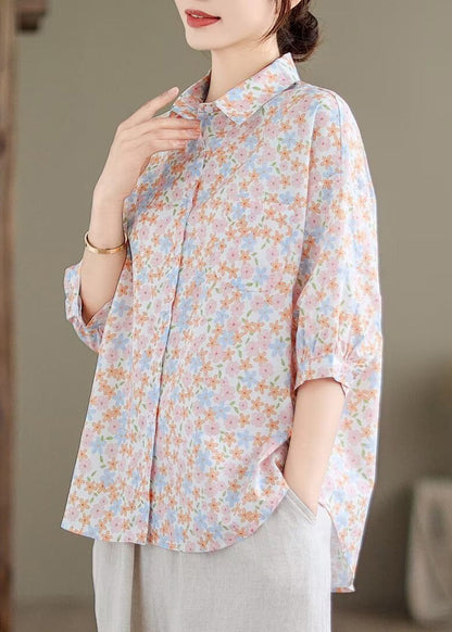Elegantly Styled Shirt for Everyday Wear