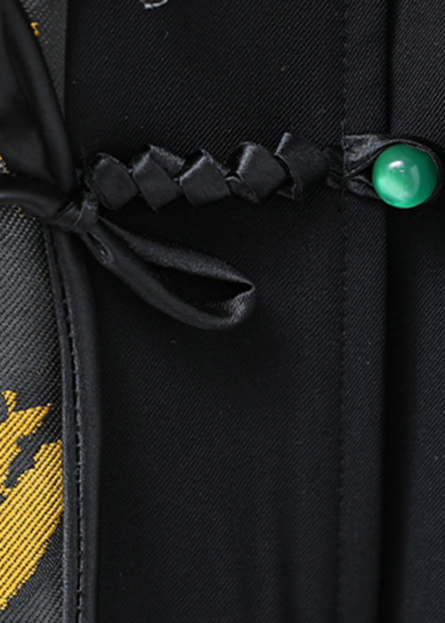 Beautifully Crafted Coat in a Classic Style