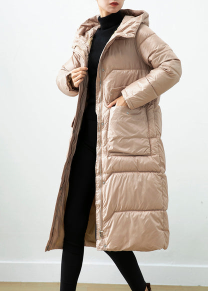 Well Tailored Jacket with a Graceful Silhouette