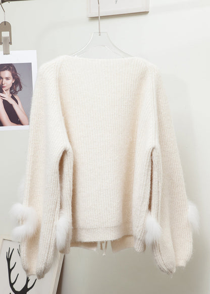 Beautifully Balanced Coat with Timeless Character