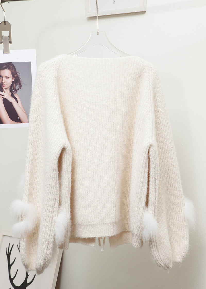 Beautifully Balanced Coat with Timeless Character
