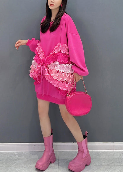 Gracefully Styled Shirt for Any Occasion