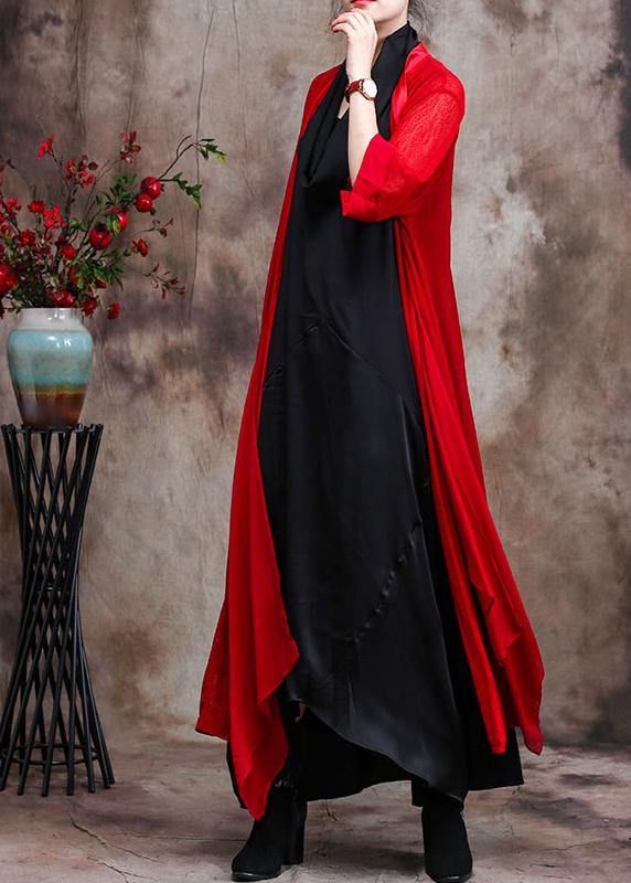 Elegantly Styled Cardigan for Everyday Wear