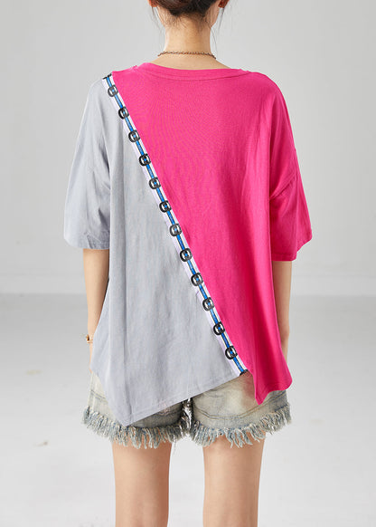 Beautifully Finished Top in a Timeless Design