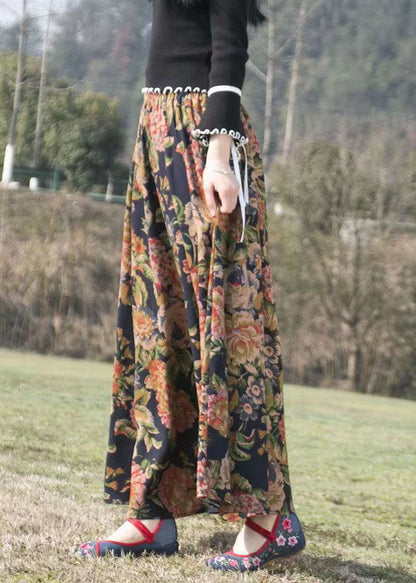 Gracefully Styled Garment for Any Occasion