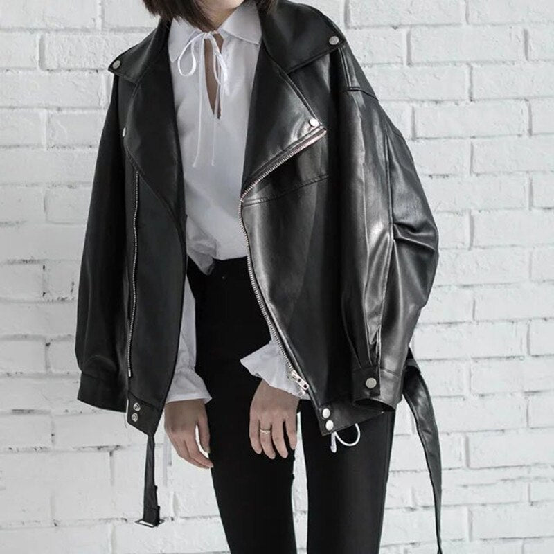 Beautifully Finished Jacket in a Timeless Design