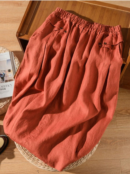Sophisticated Garment with a Clean Classic Look