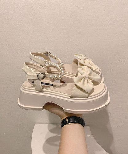 Comfortable Orthopedic Sandals for Daily Wear