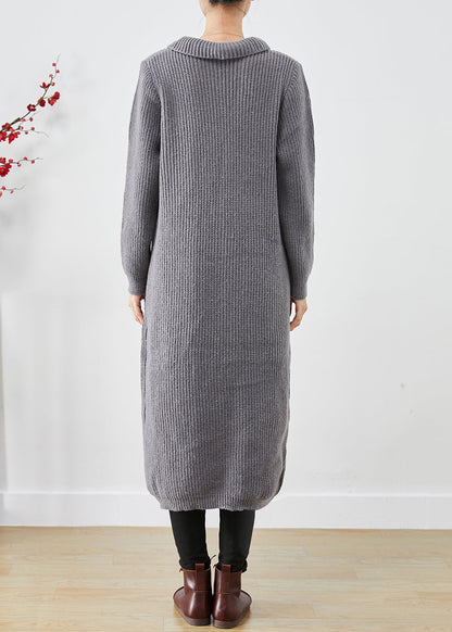 Beautifully Crafted Coat in a Classic Style