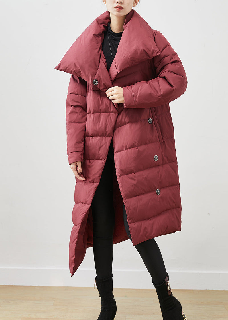 Polished Jacket with an Effortless Classic Look