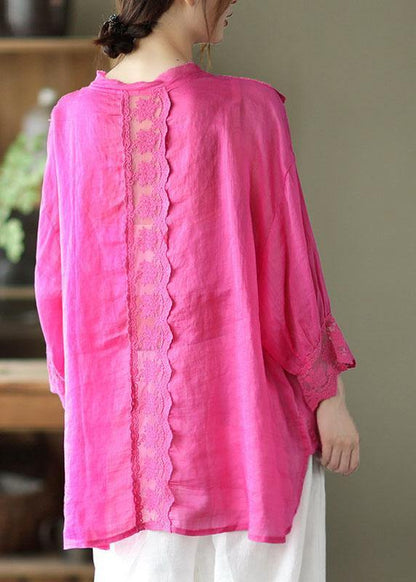 Elegantly Styled Shirt for Everyday Wear
