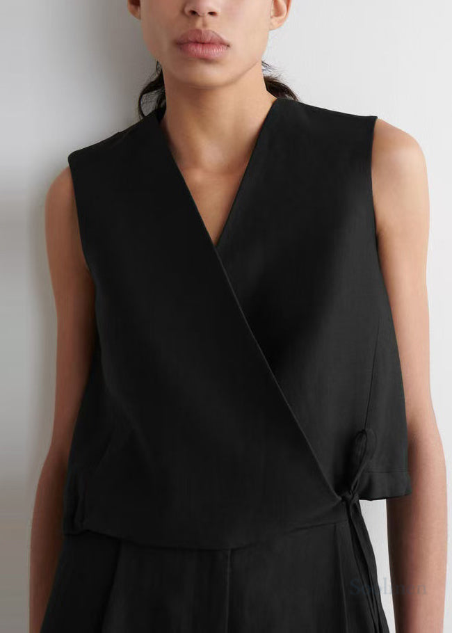 Beautifully Finished Shirt in a Timeless Design