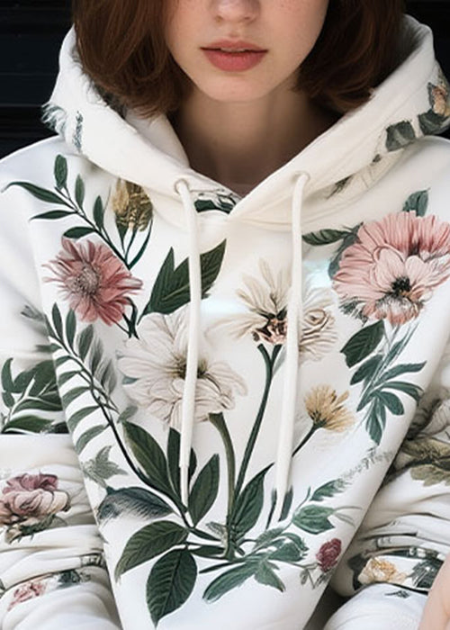 Vintage Inspired Shirt with a Contemporary Edge