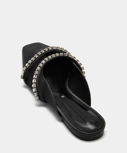 Beautifully Crafted Orthopedic Sandals