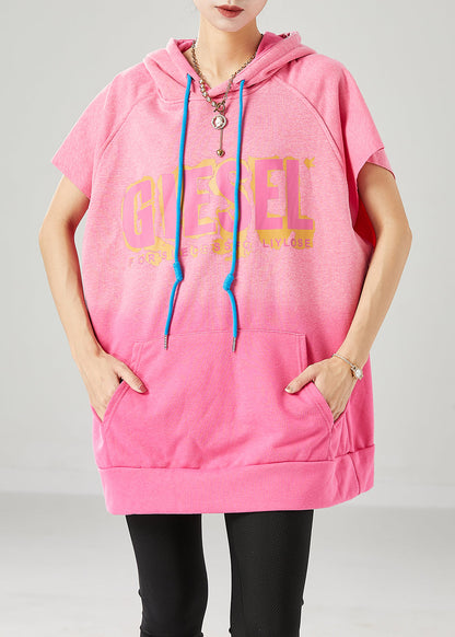 Classic Vintage & Enduringly Stylish Shirt